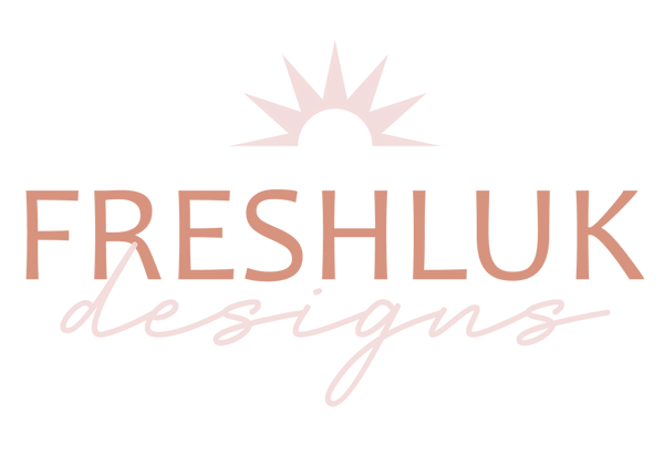 freshlukdesigns