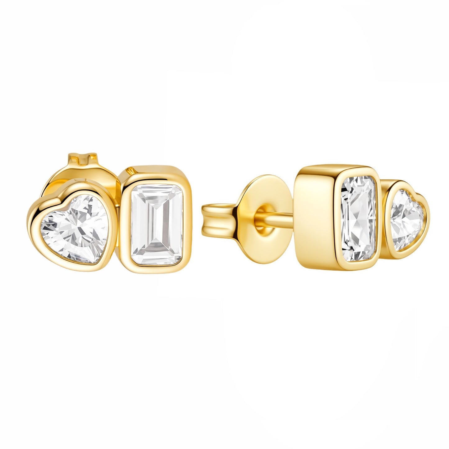 Toimoi studs