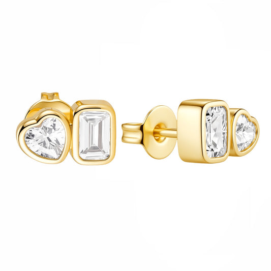 Toimoi studs