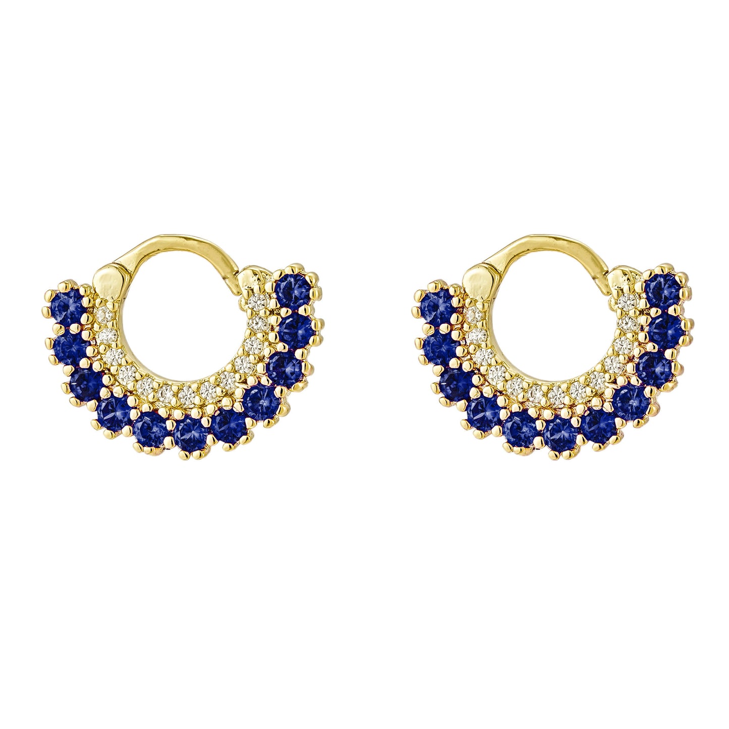 Ring adapter (single)