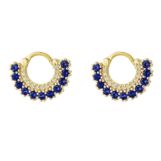 Ring adapter (single)