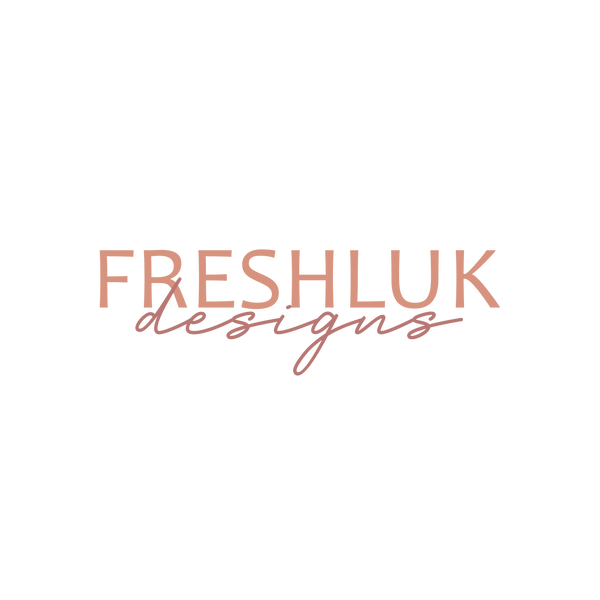 freshlukdesigns